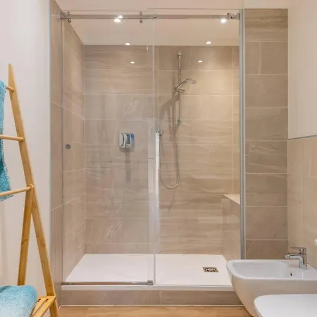 Valeria Apartment Bardolino Buitenkant foto